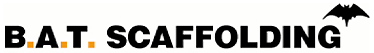 Company Name